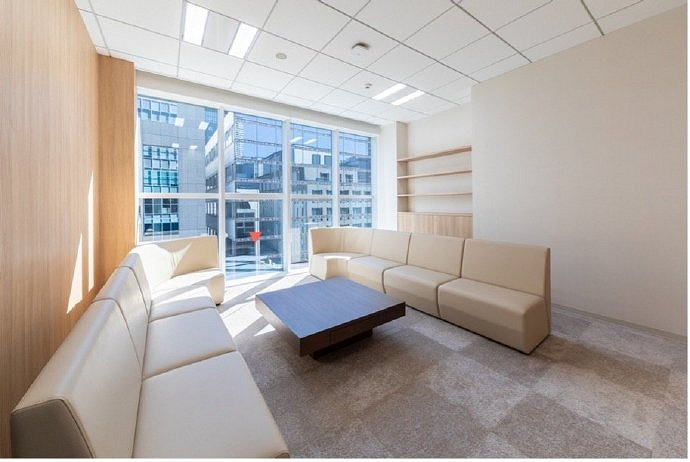 網易在日本大阪成立新工作室！由前卡普空製作人領銜