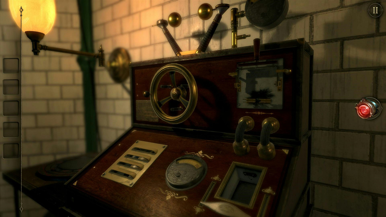 這幾款遊戲讓你驚呼“這是手遊”？高品質手遊推薦！