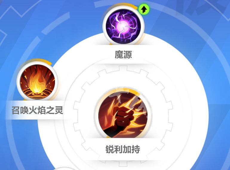 《火炬之光無限》狂人開荒bd用什麽好?狂人開荒bd推薦 《火炬之光無限》狂人開荒bd用什麽好?狂人開荒bd推薦
