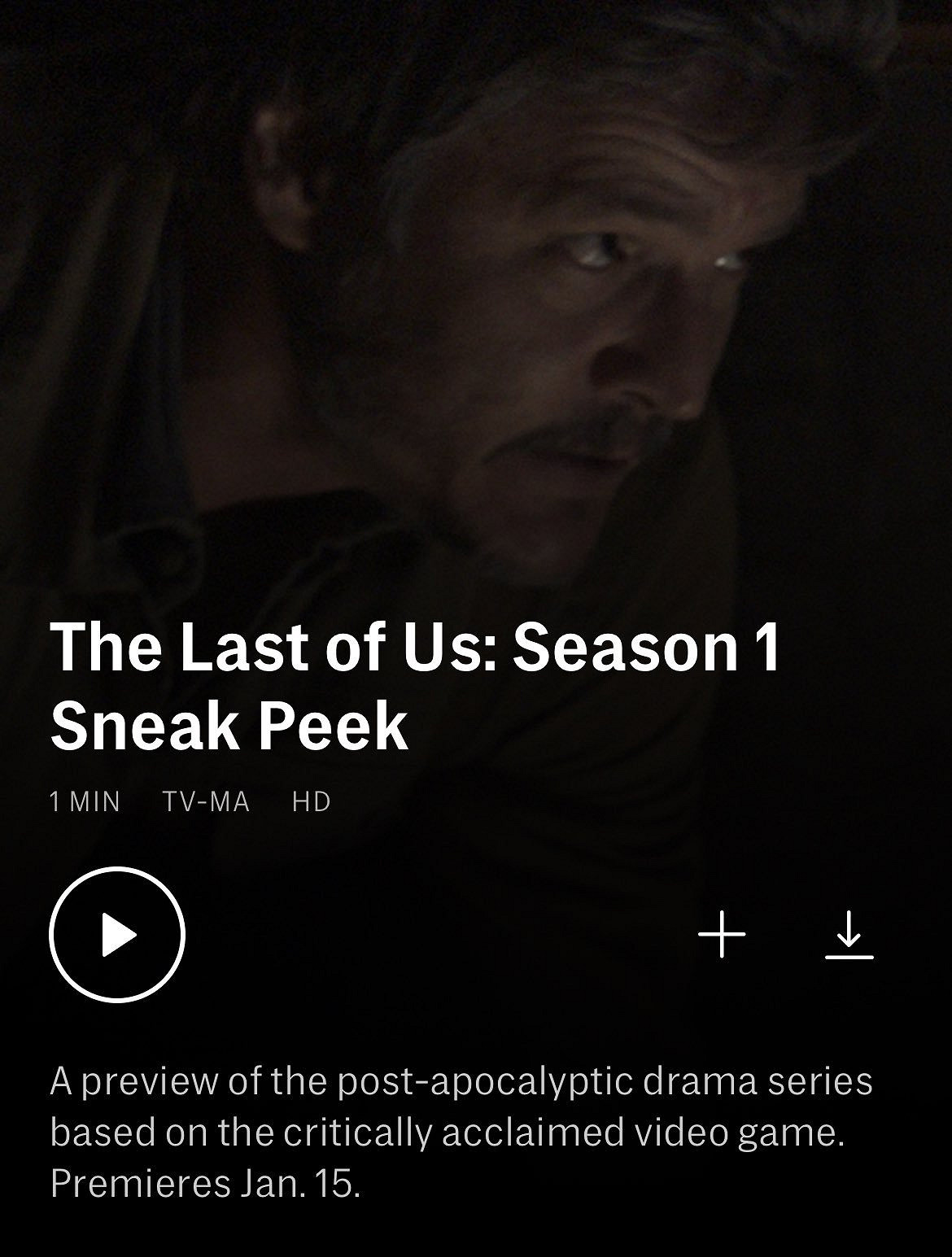 晚報：《戰神4》銷量2300萬 守望歸來小美被禁用