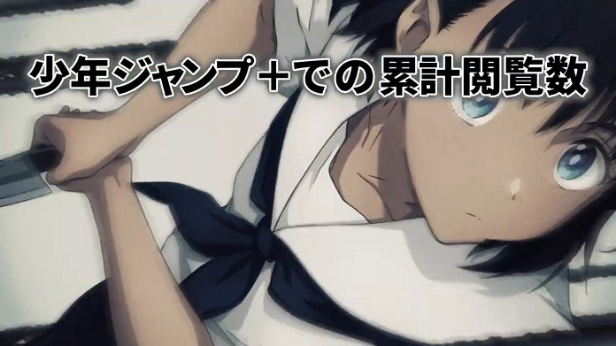 《夏日重現 Another Horizon》PV2公布 明年1月正式發售 《夏日重現 Another Horizon》PV2公布 明年1月正式發售