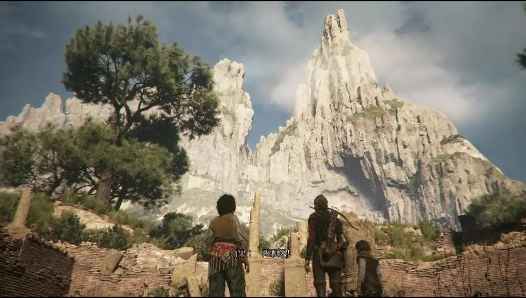 《瘟疫傳說：安魂曲》評測：距神作僅一步之遙