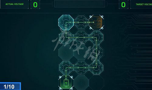 《漫威蜘蛛人重製版》電路圖怎麽用?電路圖攻略介紹 《漫威蜘蛛人重製版》電路圖怎麽用?電路圖攻略介紹