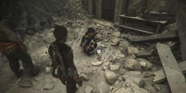 《瘟疫傳說安魂曲》雨果國王找到雨果流程 雨果國王怎麽過? 《瘟疫傳說安魂曲》雨果國王找到雨果流程 雨果國王怎麽過?