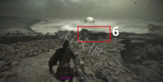 《瘟疫傳說安魂曲》雨果國王找到雨果流程 雨果國王怎麽過? 《瘟疫傳說安魂曲》雨果國王找到雨果流程 雨果國王怎麽過?