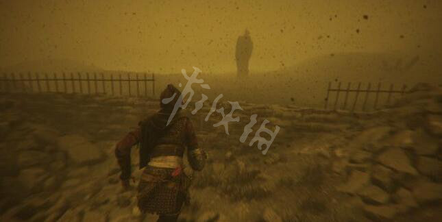 《瘟疫傳說安魂曲》雨果國王找到雨果流程 雨果國王怎麽過? 《瘟疫傳說安魂曲》雨果國王找到雨果流程 雨果國王怎麽過?