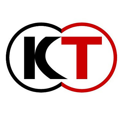 光榮22~23上半年財報公布 《火紋無雙》銷量破百萬! 光榮22~23上半年財報公布 《火紋無雙》銷量破百萬!