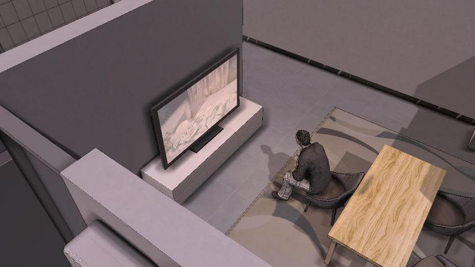 11月新遊推薦:神仙月!《戰神5》《寶可夢:朱/紫》護航 11月新遊推薦:神仙月!《戰神5》《寶可夢:朱/紫》護航