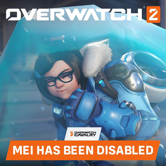 早報:EA與漫威達成長期合作 Ti11不朽盾丟失 早報:EA與漫威達成長期合作 Ti11不朽盾丟失