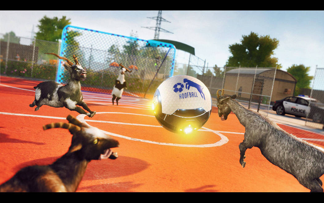 11月新遊推薦:《戰神 諸神黃昏》它終於來了!!! 11月新遊推薦:《戰神 諸神黃昏》它終於來了!!!