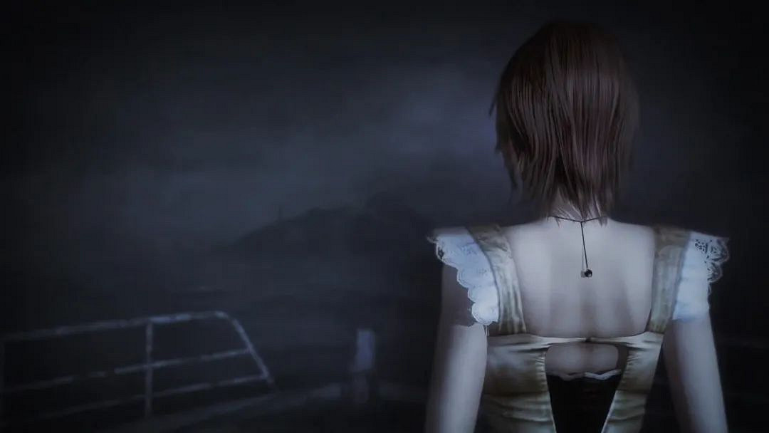 NS新聞 零月蝕的假面定檔 死亡細胞公布更多連動計劃 NS新聞 零月蝕的假面定檔 死亡細胞公布更多連動計劃