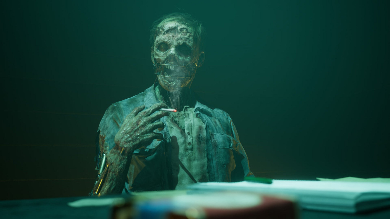 11月新遊推薦:《戰神 諸神黃昏》它終於來了!!! 11月新遊推薦:《戰神 諸神黃昏》它終於來了!!!