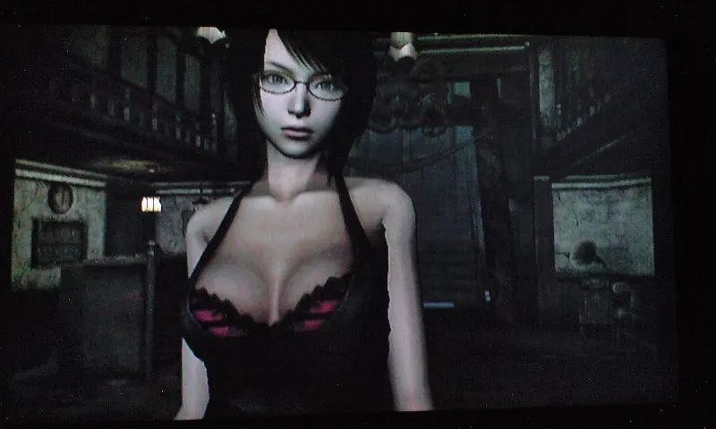 NS新聞 零月蝕的假面定檔 死亡細胞公布更多連動計劃 NS新聞 零月蝕的假面定檔 死亡細胞公布更多連動計劃