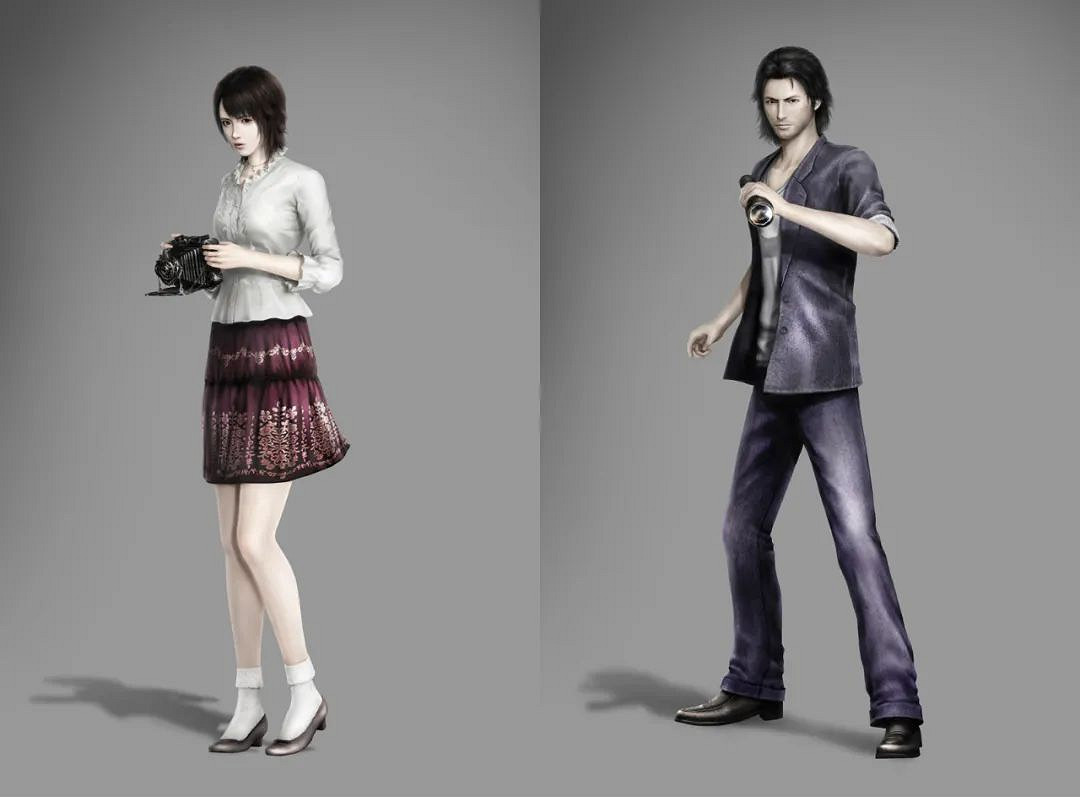 NS新聞 零月蝕的假面定檔 死亡細胞公布更多連動計劃 NS新聞 零月蝕的假面定檔 死亡細胞公布更多連動計劃