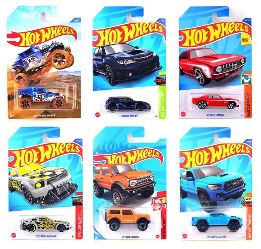 經典歌單上線網易雲《極限競速:地平線5》參與活動贏取車模 經典歌單上線網易雲《極限競速:地平線5》參與活動贏取車模