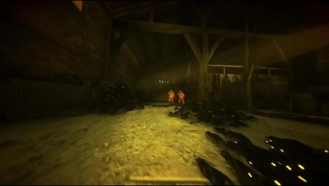 《瘟疫傳說：安魂曲》評測：距神作僅一步之遙