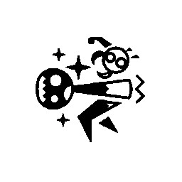 《微小世界生存戰》鬆露之力有什麽用？鬆露之力解鎖方法介紹