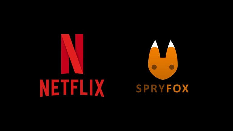 Netflix收購休閒遊戲開發商Spry Fox工作室 Netflix收購休閒遊戲開發商Spry Fox工作室
