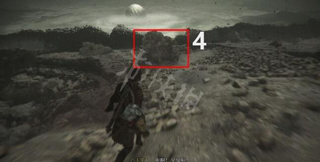 《瘟疫傳說安魂曲》雨果國王找到雨果流程 雨果國王怎麽過? 《瘟疫傳說安魂曲》雨果國王找到雨果流程 雨果國王怎麽過?