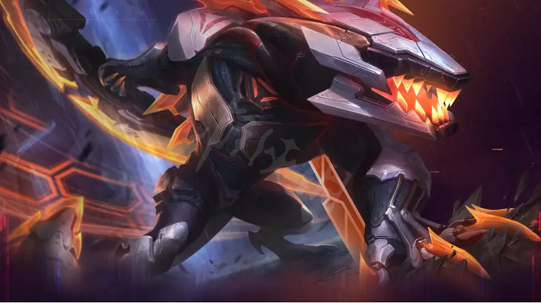 《英雄聯盟》2022幸運商店什麽時候開啟？雙十一活動介紹