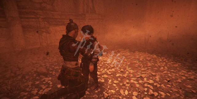 《瘟疫傳說安魂曲》雨果國王找到雨果流程 雨果國王怎麽過? 《瘟疫傳說安魂曲》雨果國王找到雨果流程 雨果國王怎麽過?