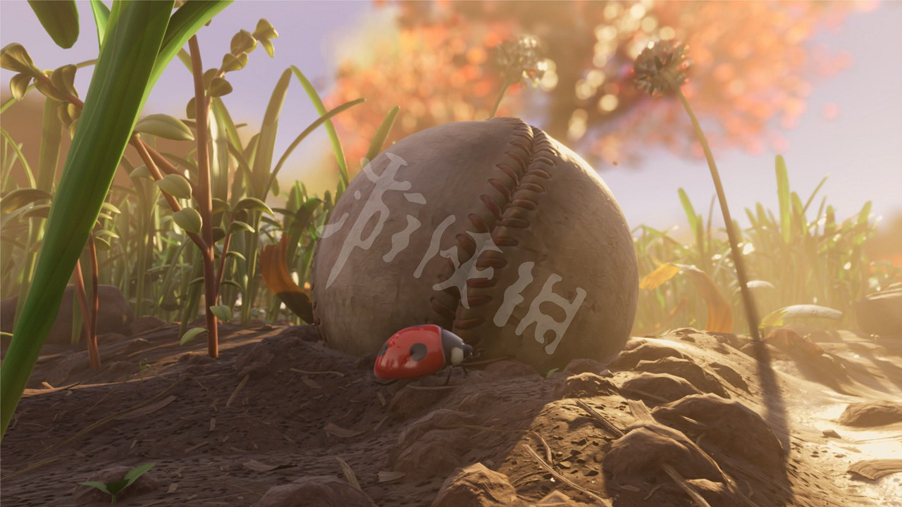 《微小世界生存戰》寵物房怎麽解鎖？寵物房解鎖方法介紹