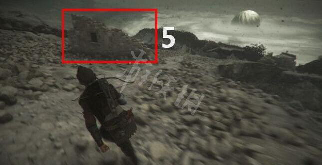 《瘟疫傳說安魂曲》雨果國王找到雨果流程 雨果國王怎麽過? 《瘟疫傳說安魂曲》雨果國王找到雨果流程 雨果國王怎麽過?