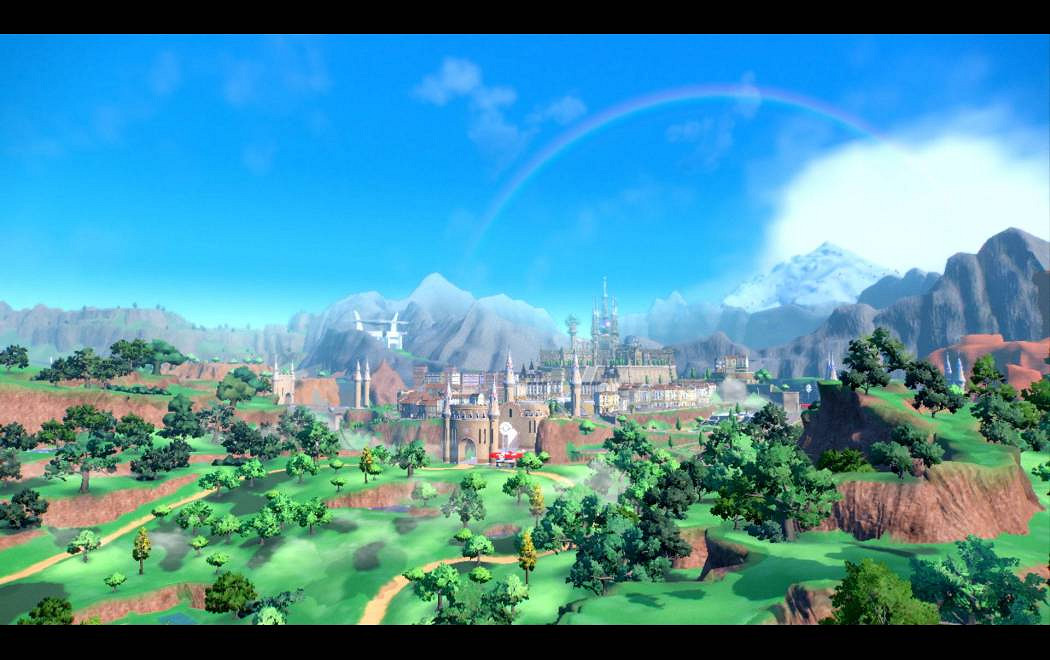 11月新遊推薦:《戰神 諸神黃昏》它終於來了!!! 11月新遊推薦:《戰神 諸神黃昏》它終於來了!!!