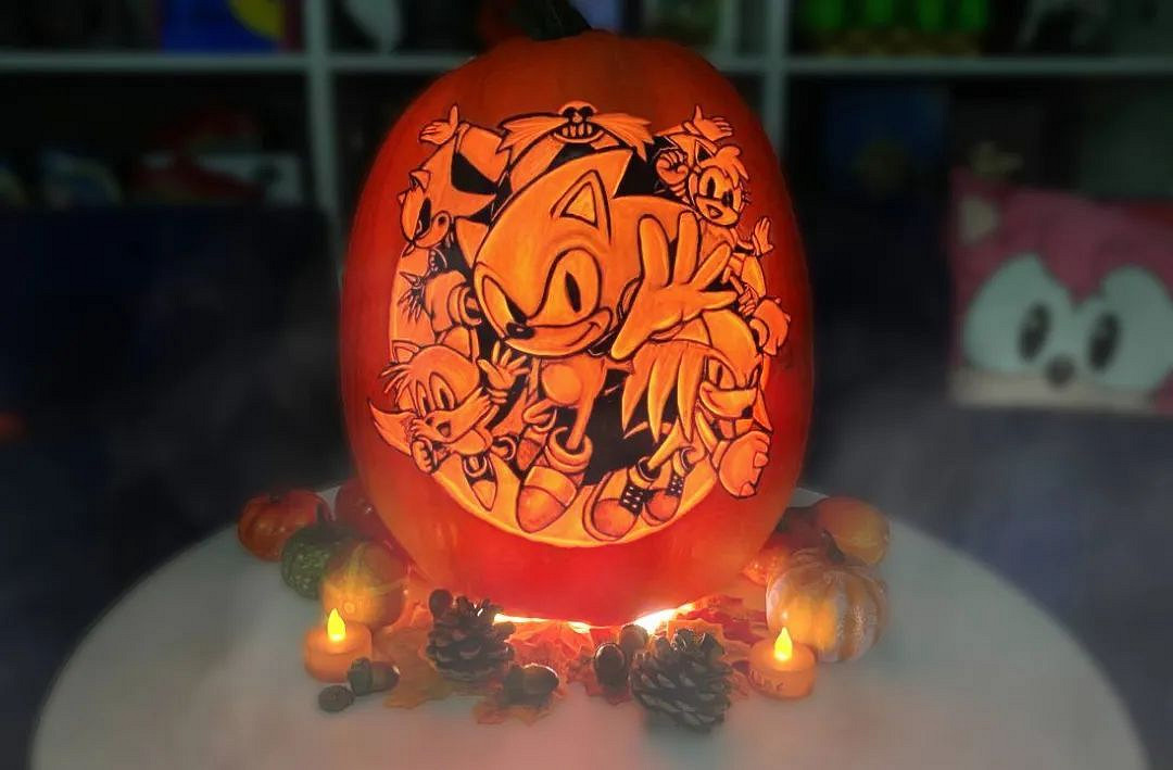 NS新聞 零月蝕的假面定檔 死亡細胞公布更多連動計劃 NS新聞 零月蝕的假面定檔 死亡細胞公布更多連動計劃