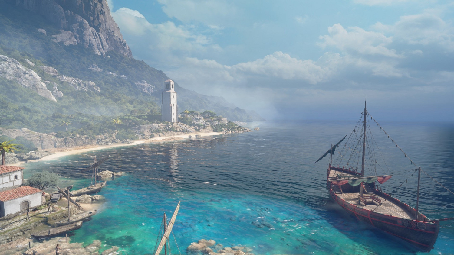 《瘟疫傳說安魂曲》舊日保護人成就怎麽達成?舊日保護人獎杯要點 《瘟疫傳說安魂曲》舊日保護人成就怎麽達成?舊日保護人獎杯要點