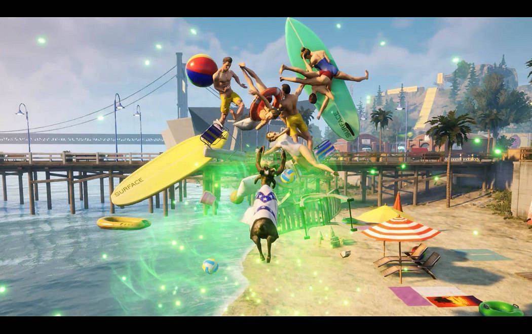 11月新遊推薦:《戰神 諸神黃昏》它終於來了!!! 11月新遊推薦:《戰神 諸神黃昏》它終於來了!!!