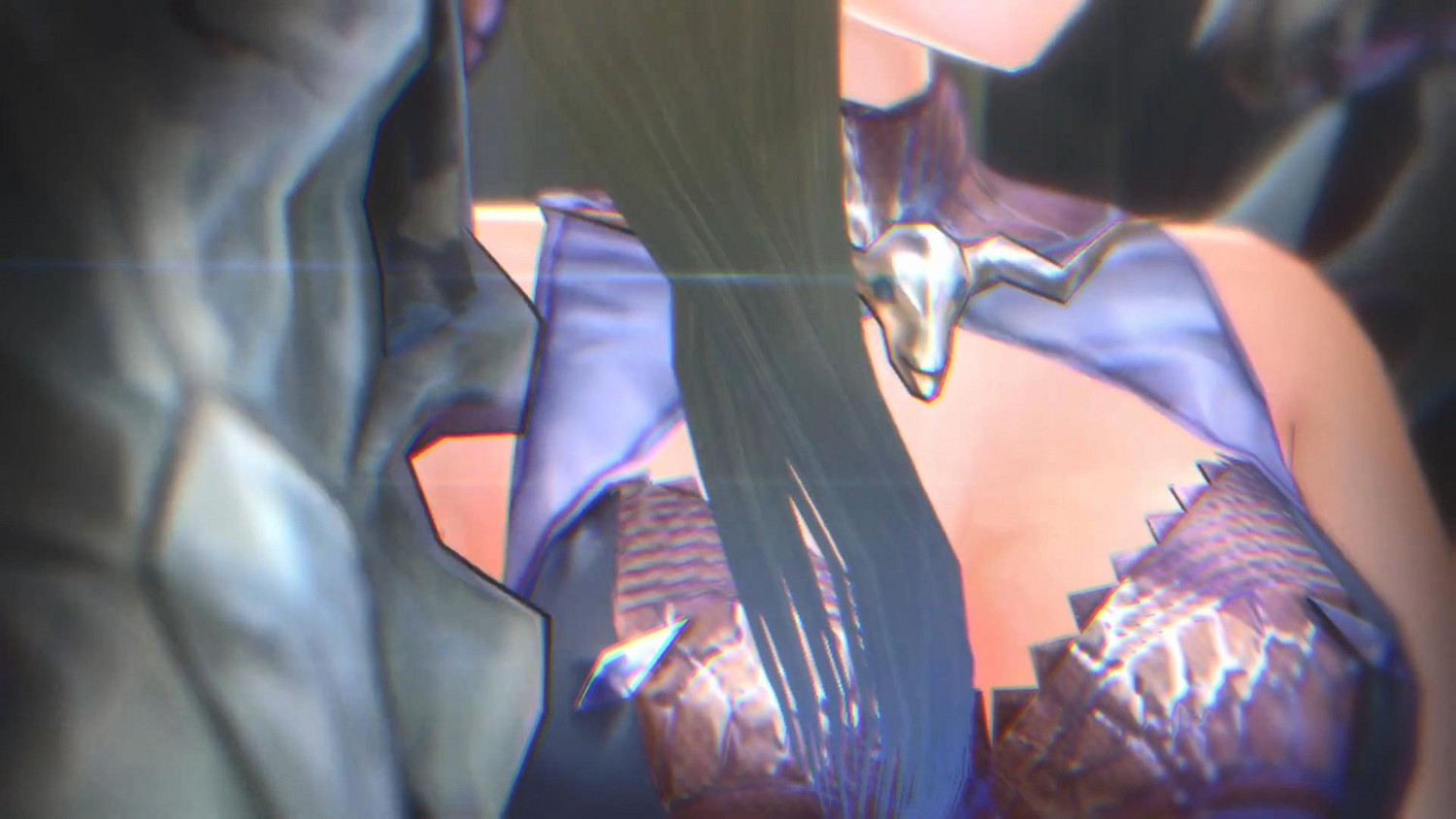 美少女遊戲《藍色反射:燦》預告PV 封測年底展開 美少女遊戲《藍色反射:燦》預告PV 封測年底展開