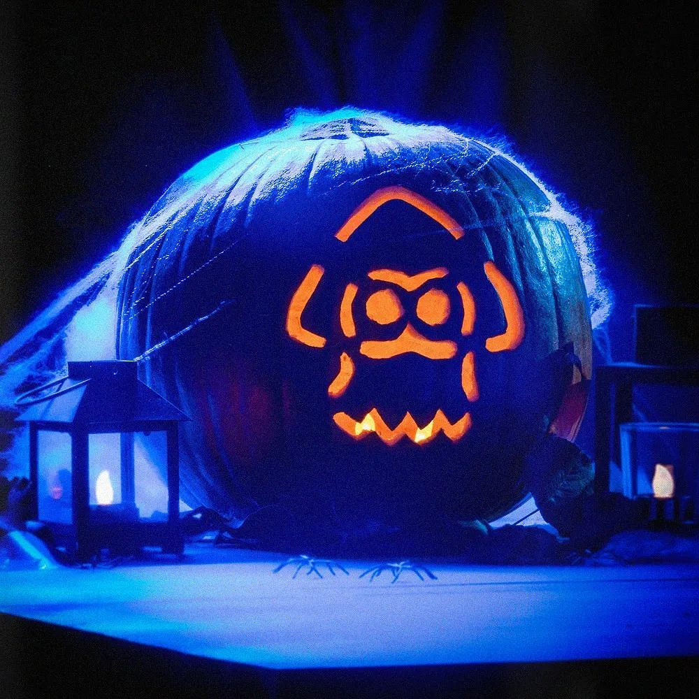 NS新聞 零月蝕的假面定檔 死亡細胞公布更多連動計劃 NS新聞 零月蝕的假面定檔 死亡細胞公布更多連動計劃