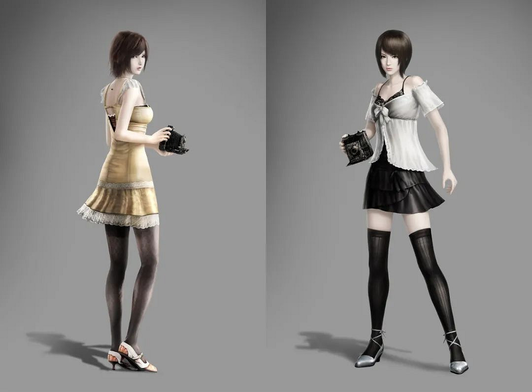 NS新聞 零月蝕的假面定檔 死亡細胞公布更多連動計劃 NS新聞 零月蝕的假面定檔 死亡細胞公布更多連動計劃