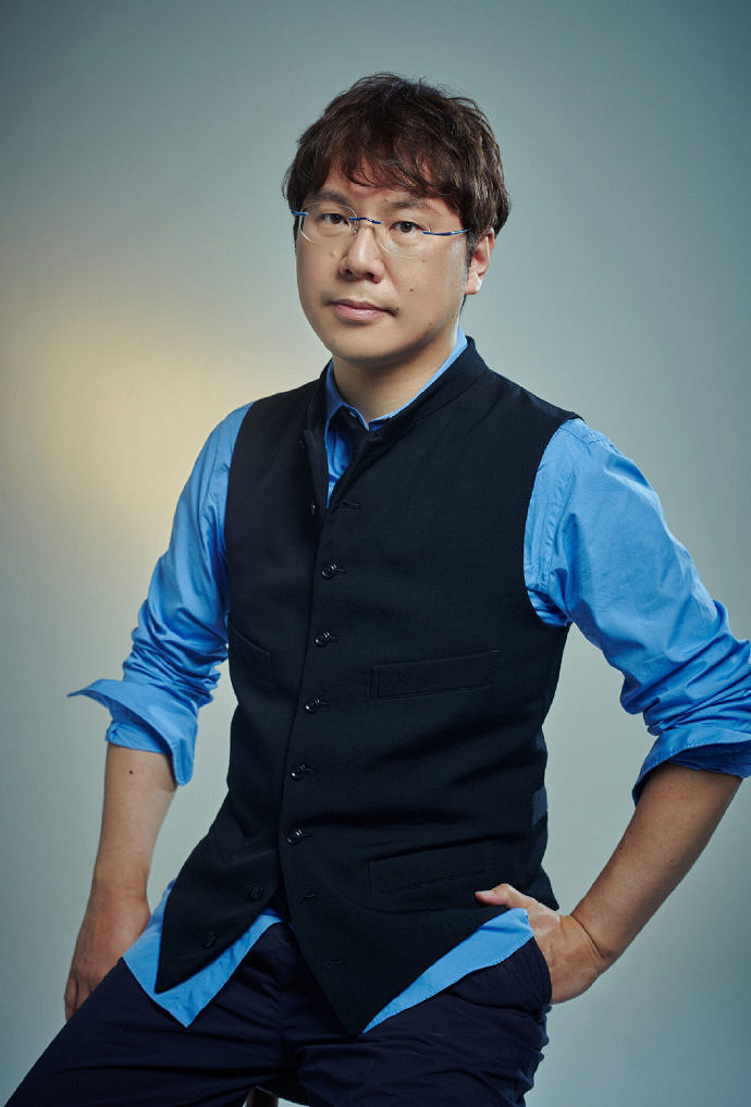 網易在日本大阪成立新工作室！由前卡普空製作人領銜