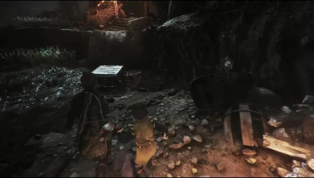 《瘟疫傳說：安魂曲》評測：距神作僅一步之遙