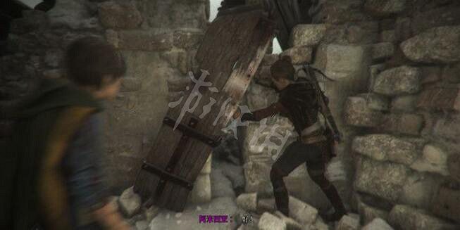 《瘟疫傳說安魂曲》雨果國王找到雨果流程 雨果國王怎麽過? 《瘟疫傳說安魂曲》雨果國王找到雨果流程 雨果國王怎麽過?