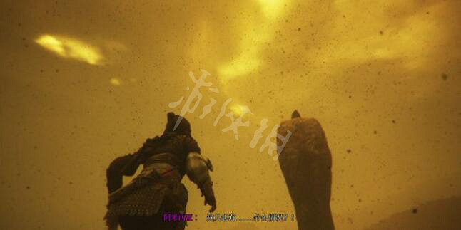 《瘟疫傳說安魂曲》雨果國王找到雨果流程 雨果國王怎麽過? 《瘟疫傳說安魂曲》雨果國王找到雨果流程 雨果國王怎麽過?