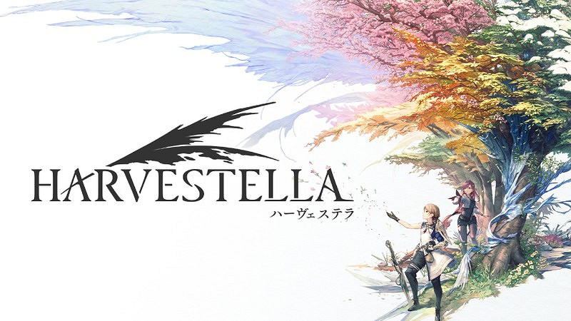 Fami一周遊戲評分:《星海6》35分進入白金殿堂! Fami一周遊戲評分:《星海6》35分進入白金殿堂!