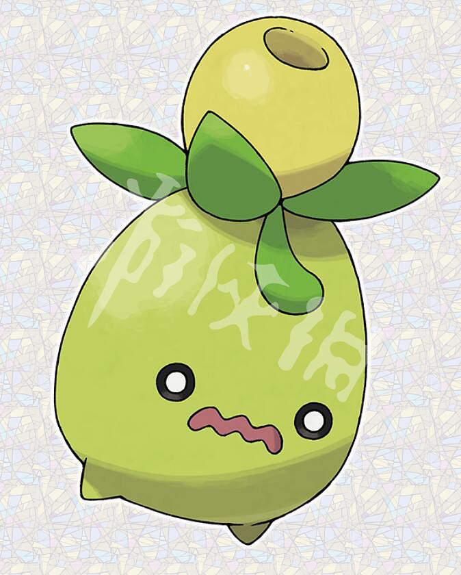 《寶可夢朱紫》新精靈有哪些？新增寶可夢一覽