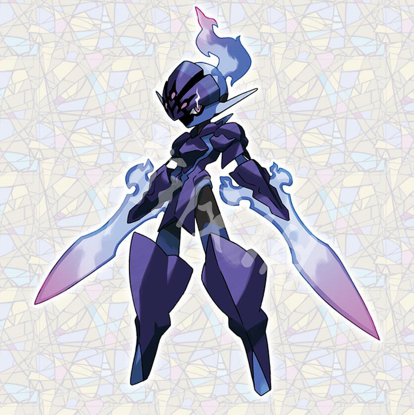 《寶可夢朱紫》新精靈有哪些？新增寶可夢一覽