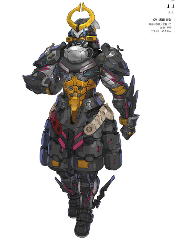 《星海6神聖力量》男女主選哪個好?男女主選擇推薦介紹 《星海6神聖力量》男女主選哪個好?男女主選擇推薦介紹