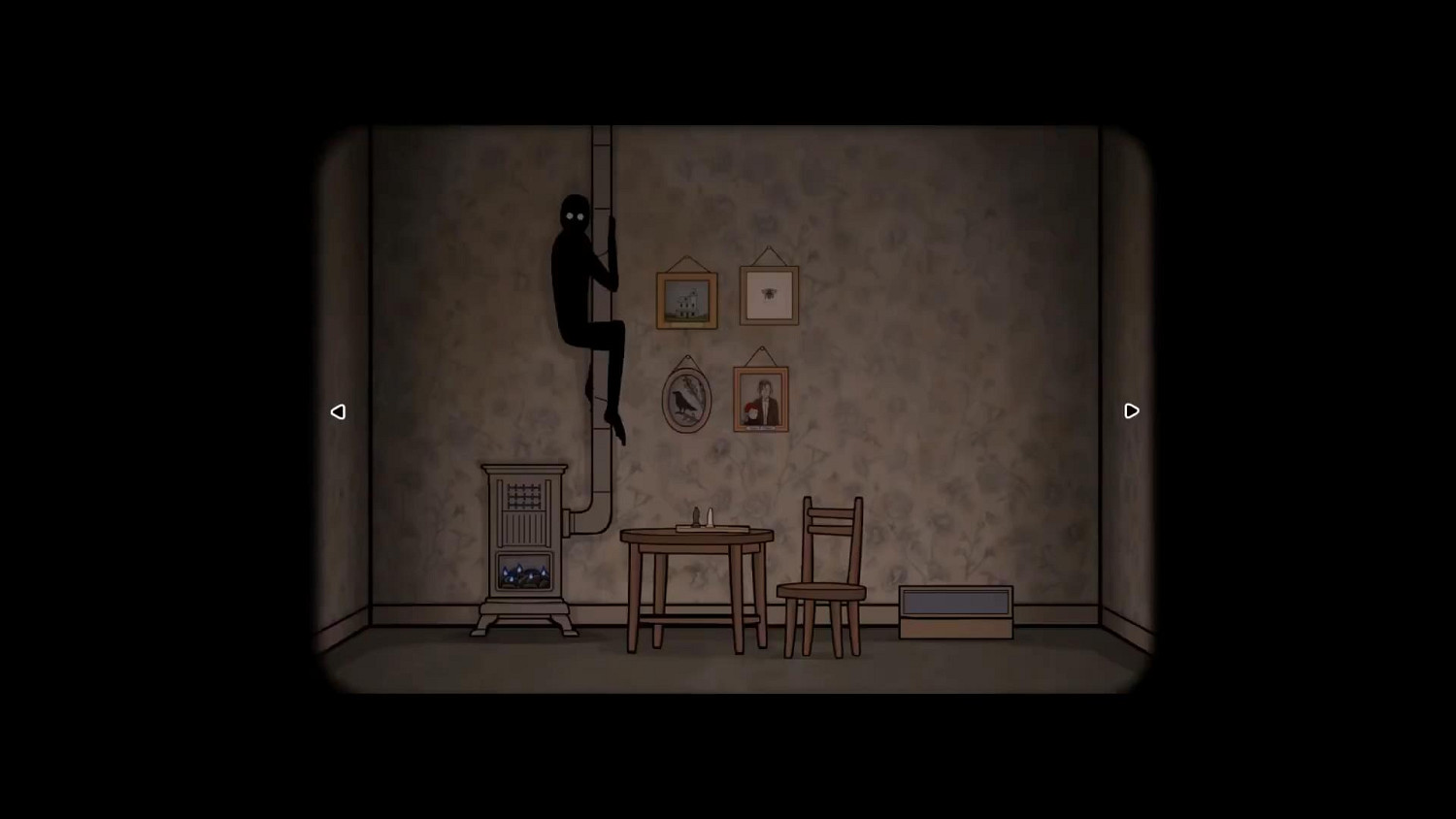 缺朋友嗎？雙人合作解謎《The Past Within》宣傳片公開