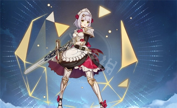 《原神》3.2四星陪跑角色有哪些?3.2四星陪跑角色一覽 《原神》3.2四星陪跑角色有哪些?3.2四星陪跑角色一覽