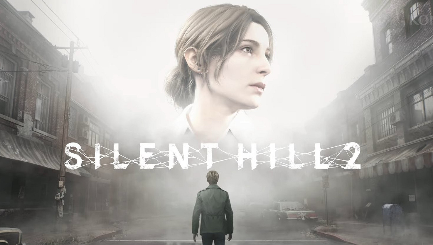 科拿米22~23上半年財報公布!《遊戲王》手遊獲好評 科拿米22~23上半年財報公布!《遊戲王》手遊獲好評