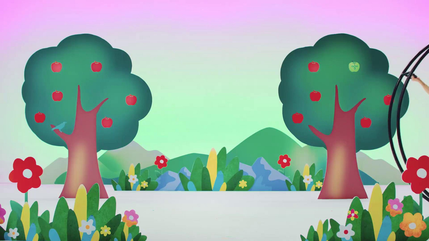 《戰神:諸神黃昏》真人宣傳片 尬歌尬舞羞恥度拉滿 《戰神:諸神黃昏》真人宣傳片 尬歌尬舞羞恥度拉滿