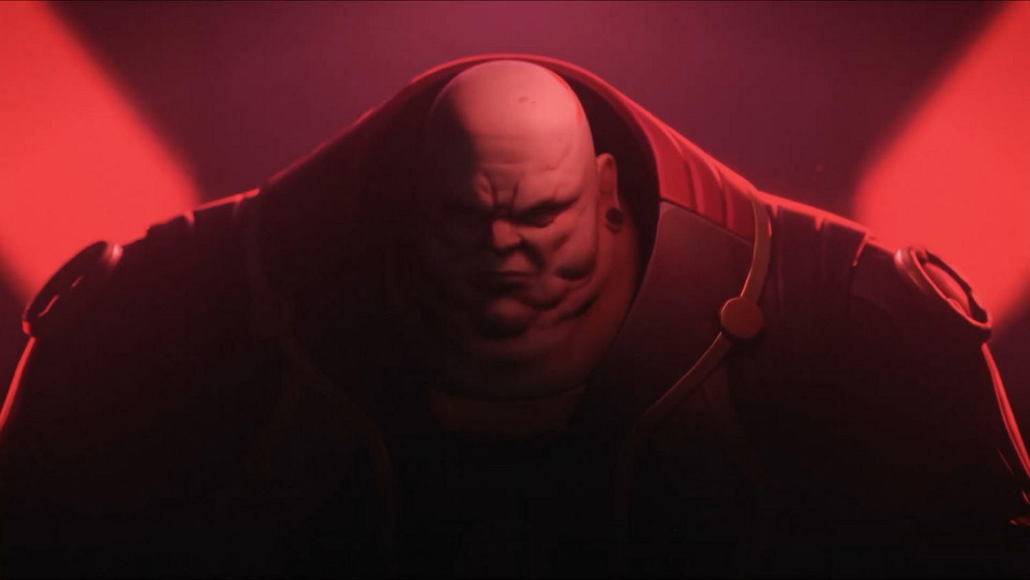 白剽好評!《沙丘:香料戰爭》即將加入PC Game Pass 白剽好評!《沙丘:香料戰爭》即將加入PC Game Pass