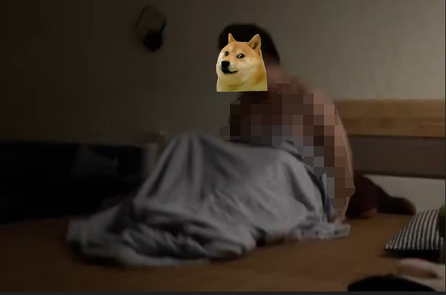 為了幫玩家找回帳號，他們甚至能跟盜號者搞網戀