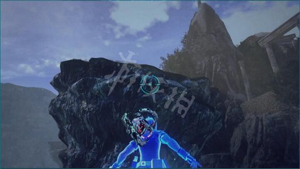 《星海6神聖力量》圖文攻略 全劇情流程全任務全技能全裝備攻略