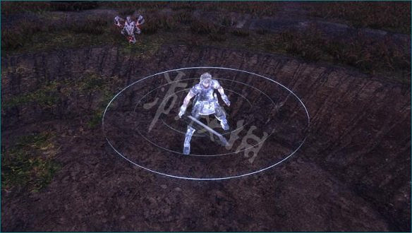 《星海6神聖力量》圖文攻略 全劇情流程全任務全技能全裝備攻略